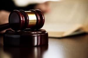 3Abogados