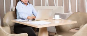 Abogados en Madrid